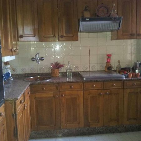 Precioso Piso En Villafranca Del Bierzo Exteriér fotografie